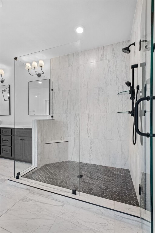 East Side 3rd Add Bentonville - Residential