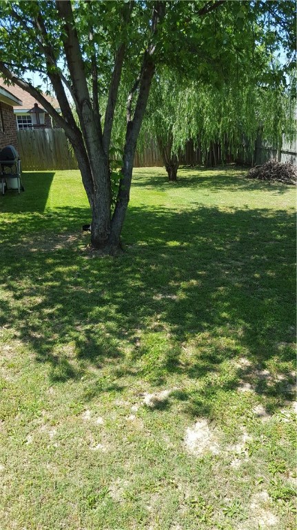 Apple Orchard - Residential