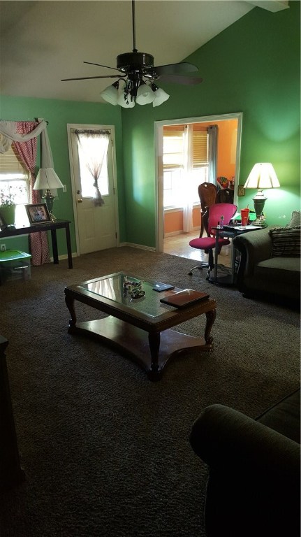 Apple Orchard - Residential