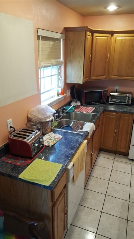 Apple Orchard - Residential