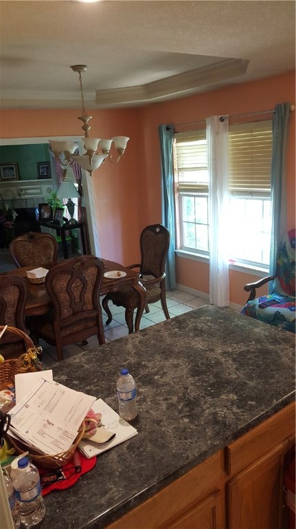 Apple Orchard - Residential
