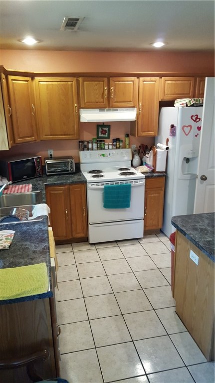 Apple Orchard - Residential