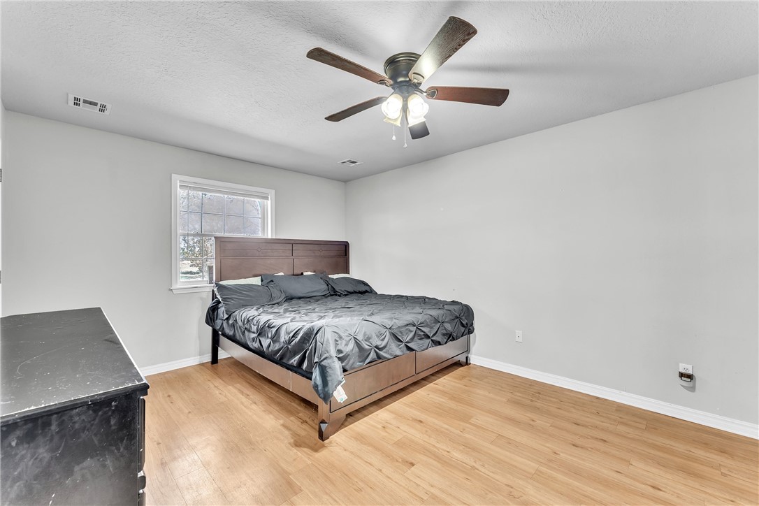 Bosco Sub - Residential