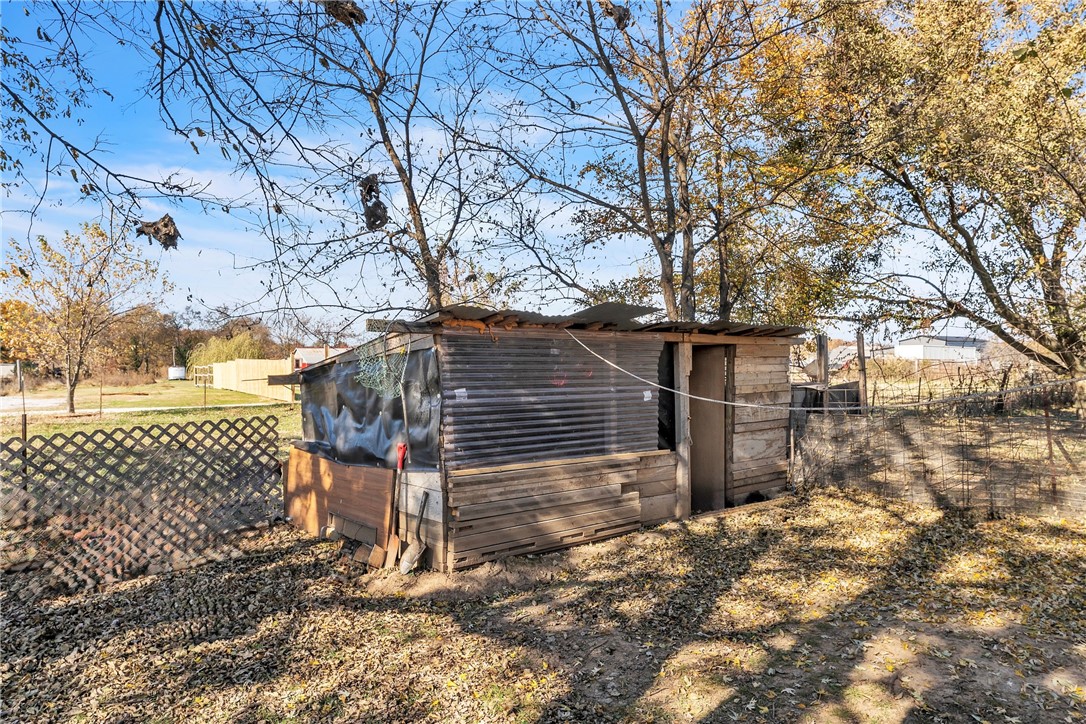 Bosco Sub - Residential