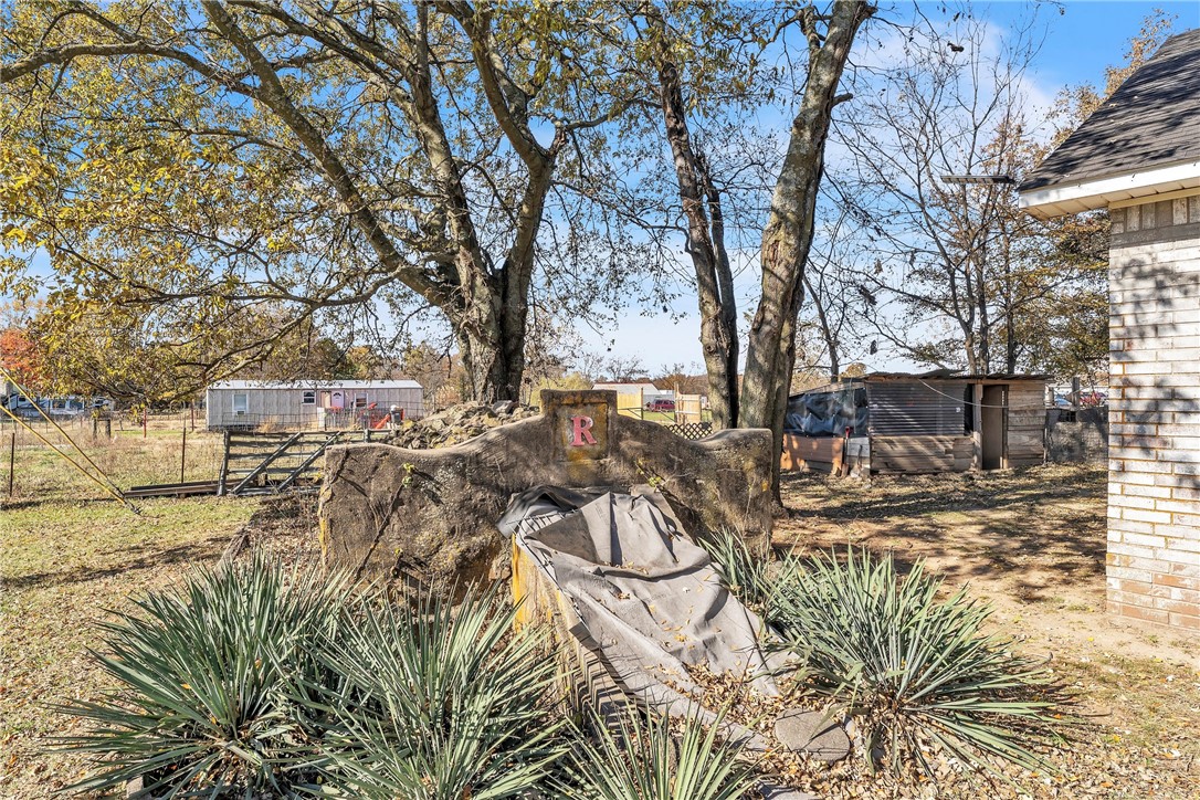 Bosco Sub - Residential