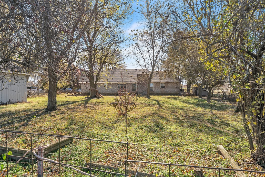 Bosco Sub - Residential