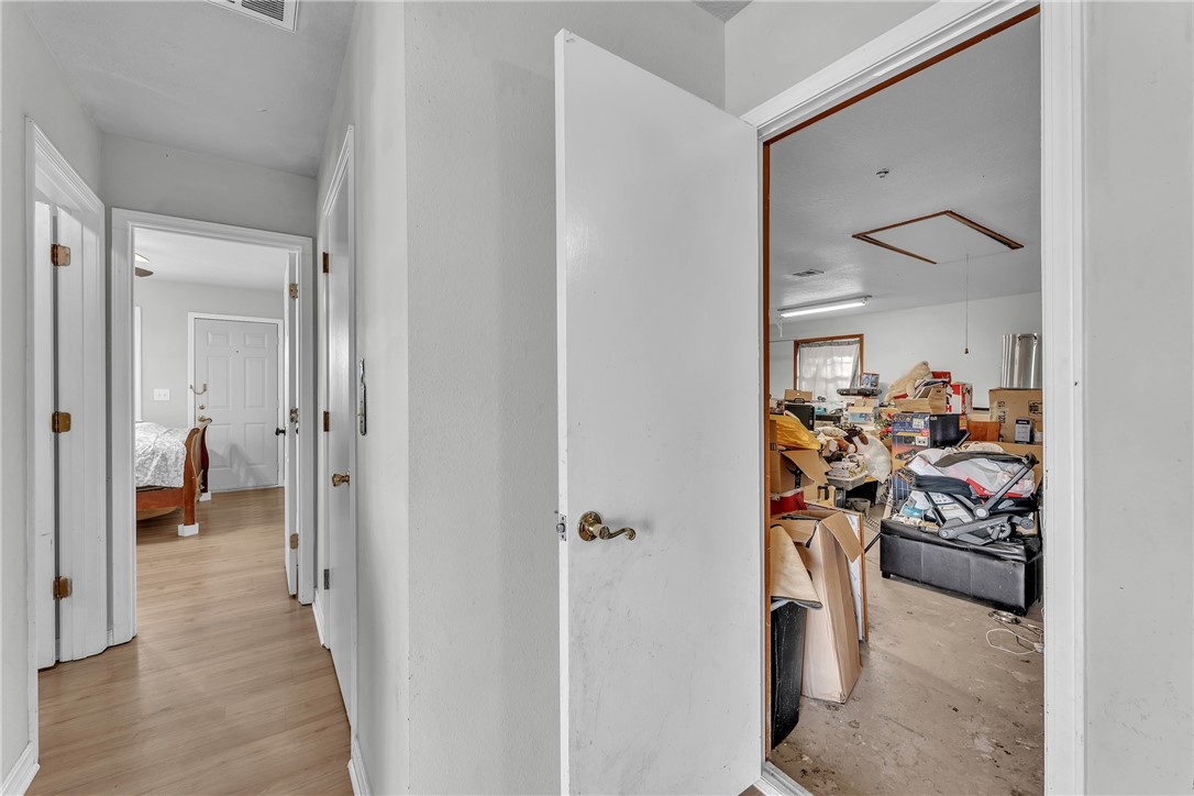 Bosco Sub - Residential