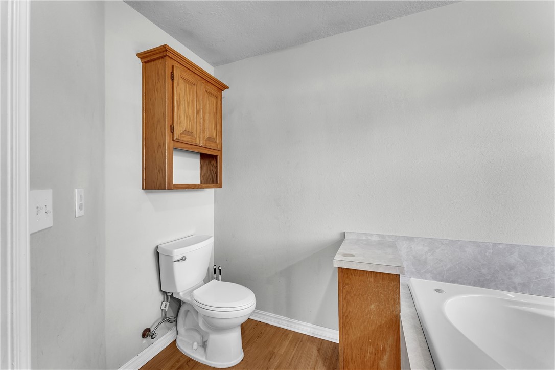 Bosco Sub - Residential