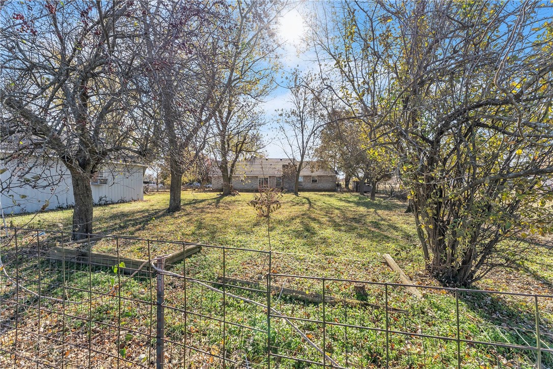 Bosco Sub - Residential