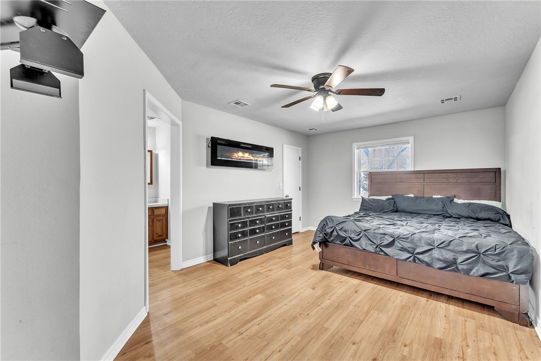 Bosco Sub - Residential