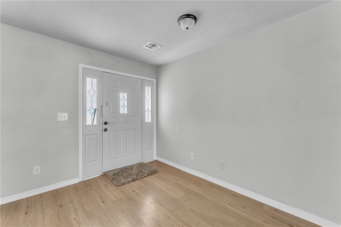 Bosco Sub - Residential