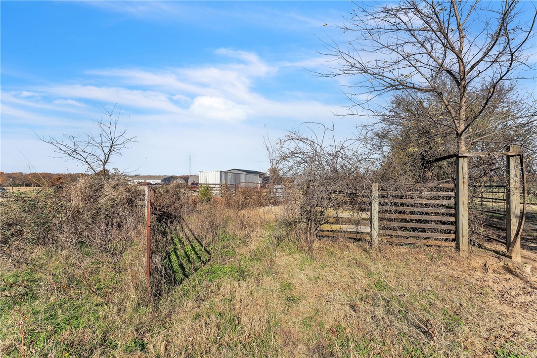 Bosco Sub - Residential