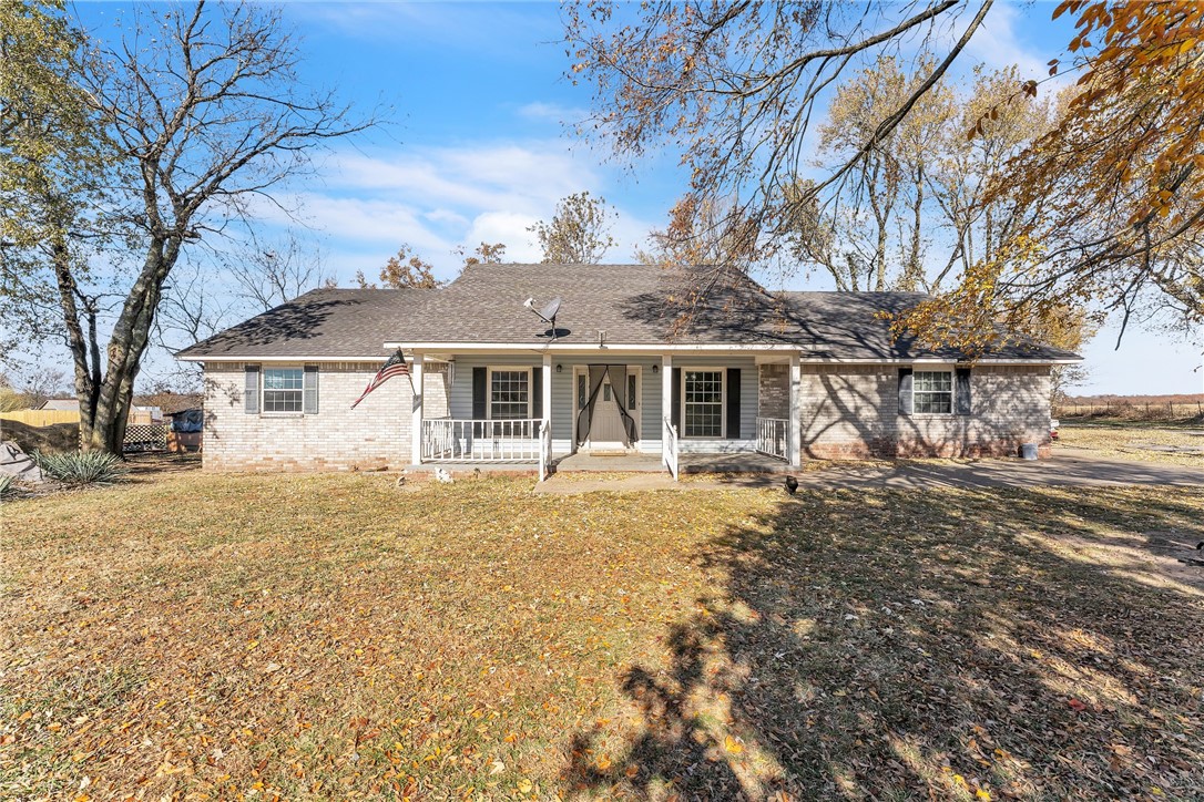 Bosco Sub - Residential