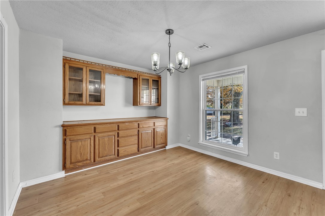 Bosco Sub - Residential