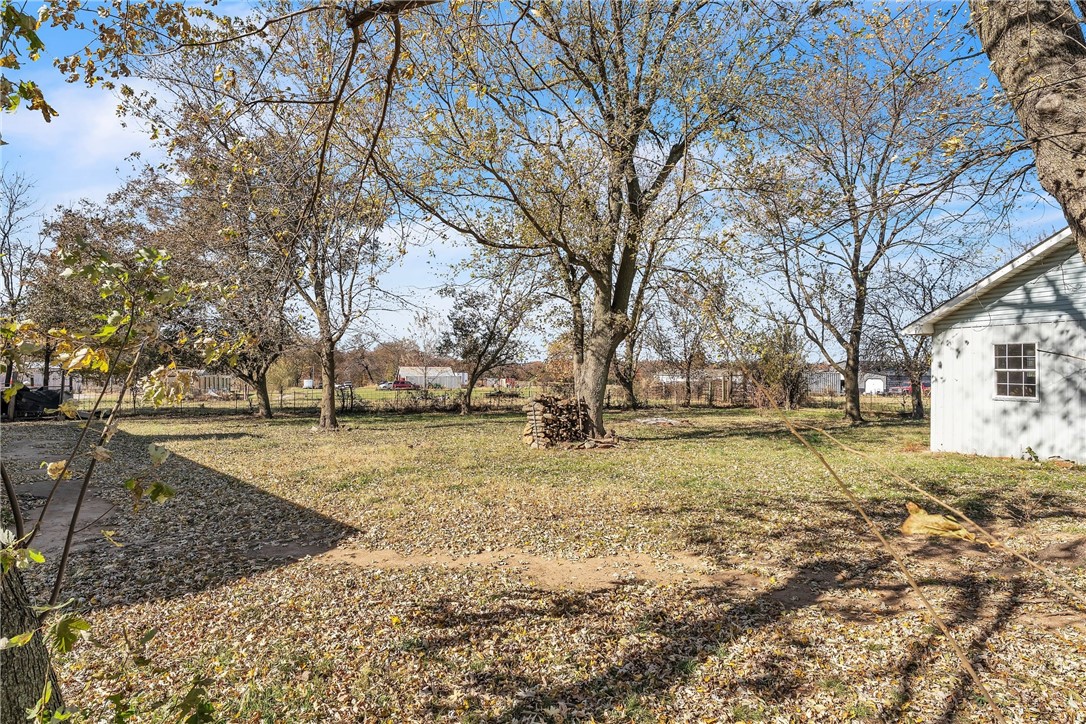 Bosco Sub - Residential