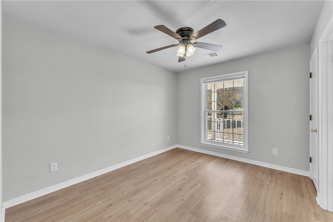 Bosco Sub - Residential