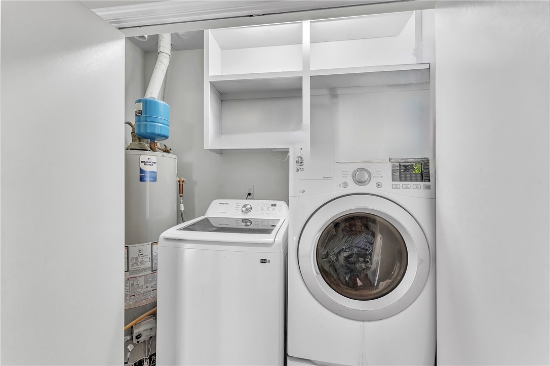 Bosco Sub - Residential