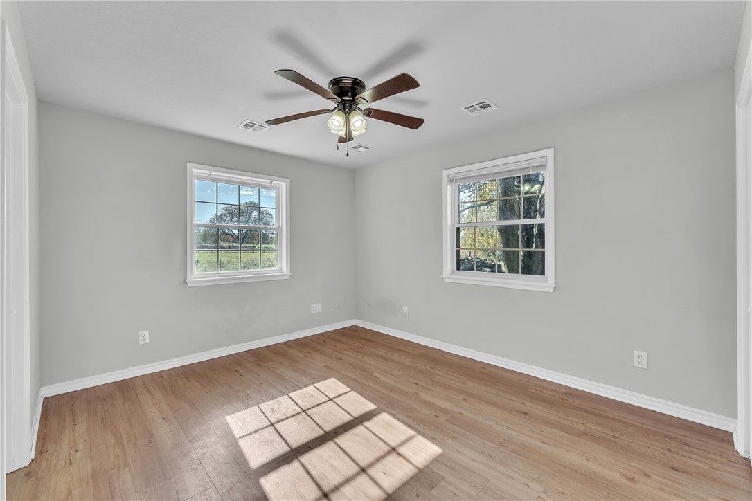 Bosco Sub - Residential