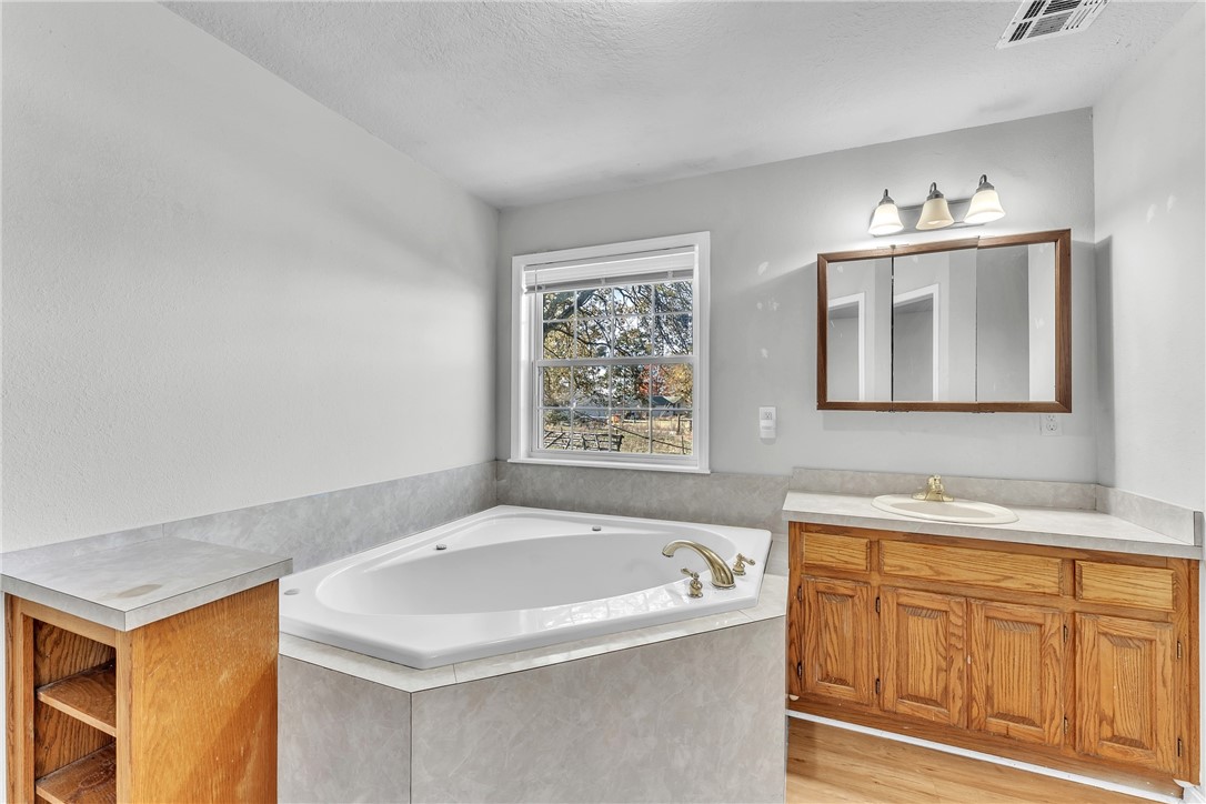 Bosco Sub - Residential