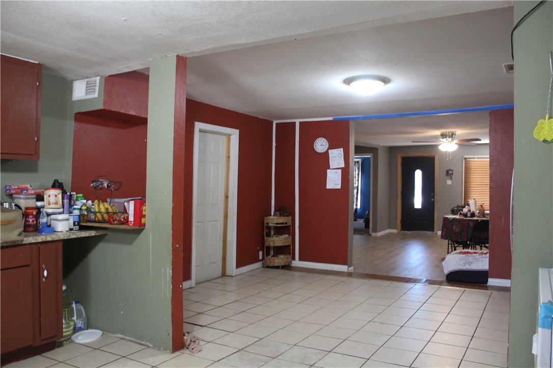 Dardanelle City Sub - Residential