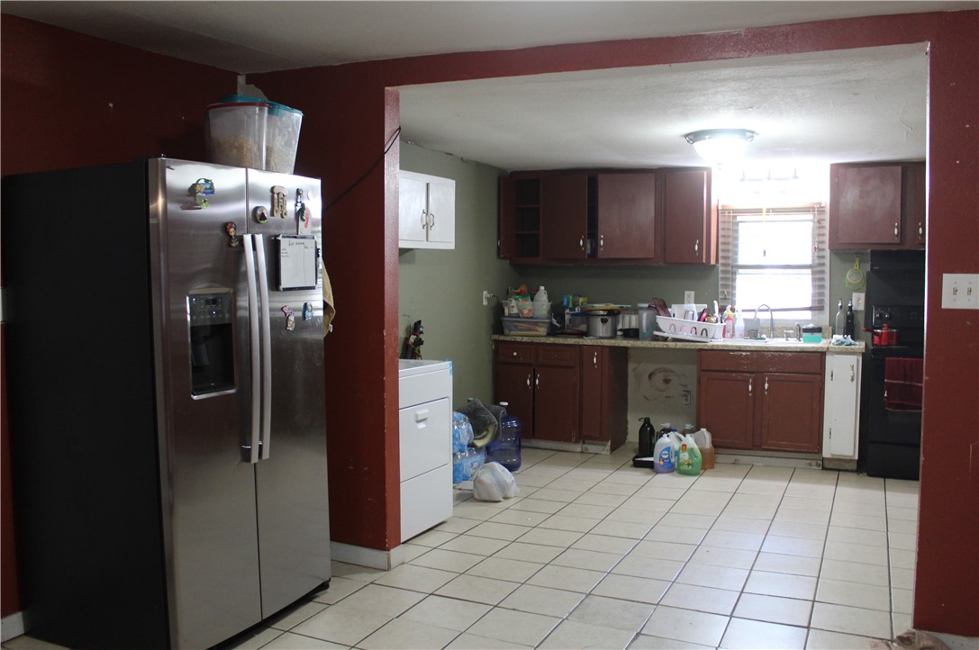 Dardanelle City Sub - Residential