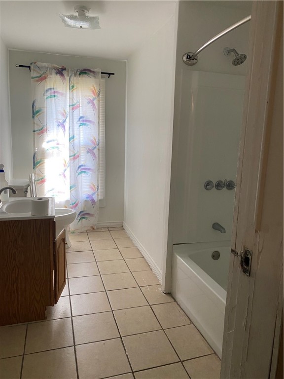 Dardanelle City Sub - Residential