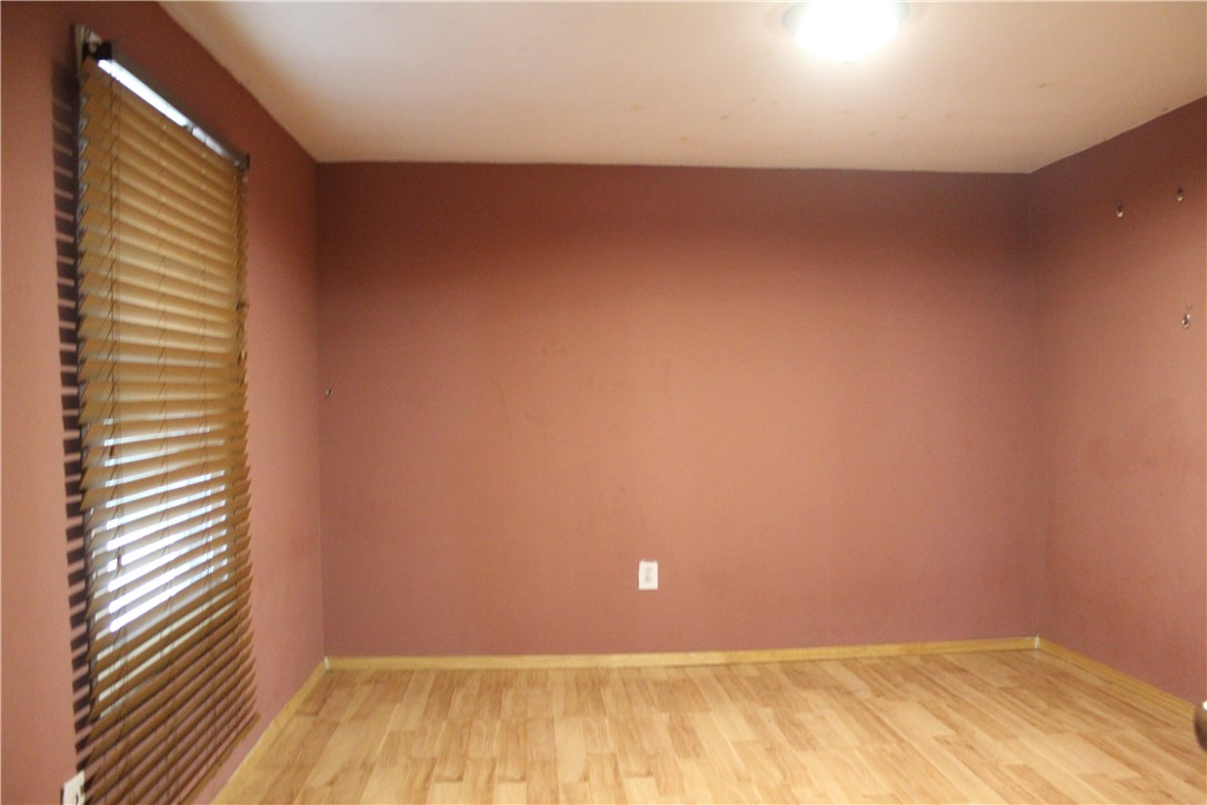 Dardanelle City Sub - Residential