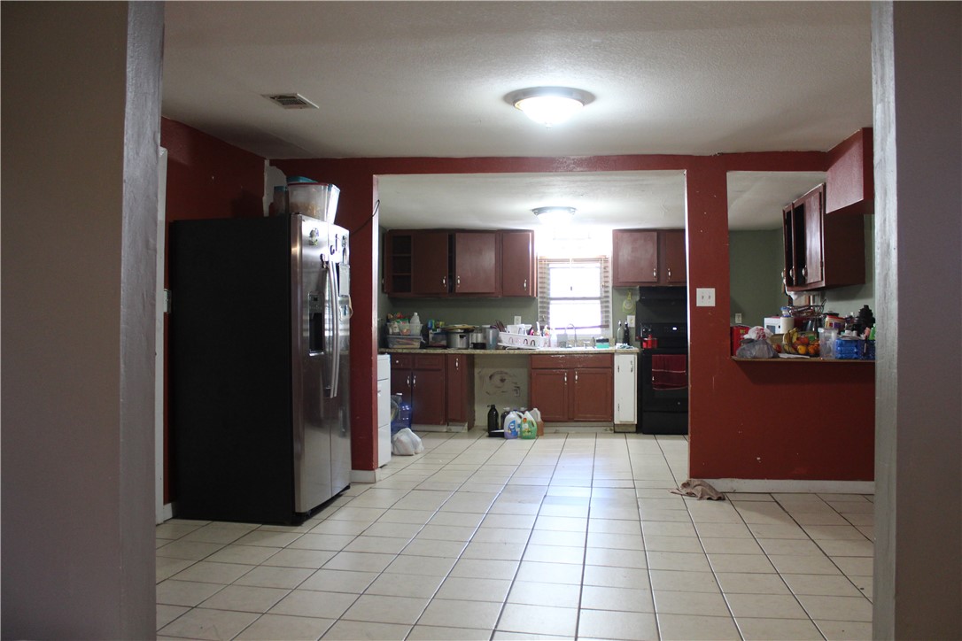 Dardanelle City Sub - Residential