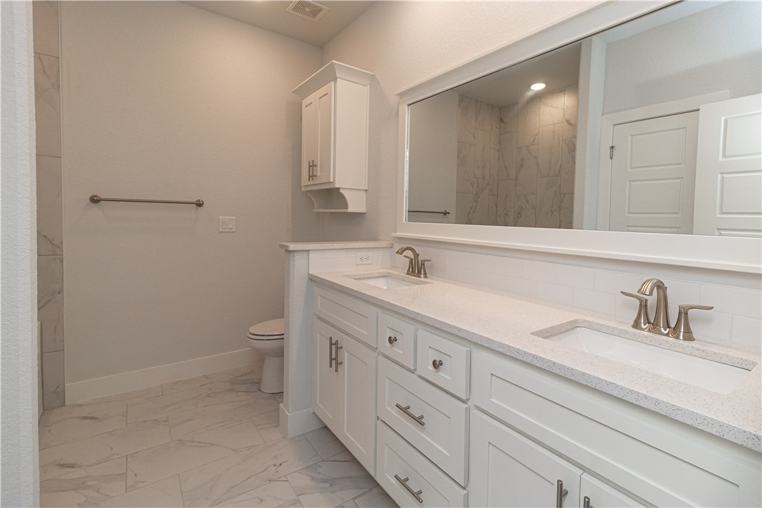 Tunbridge Wells Sub Bentonville - Residential