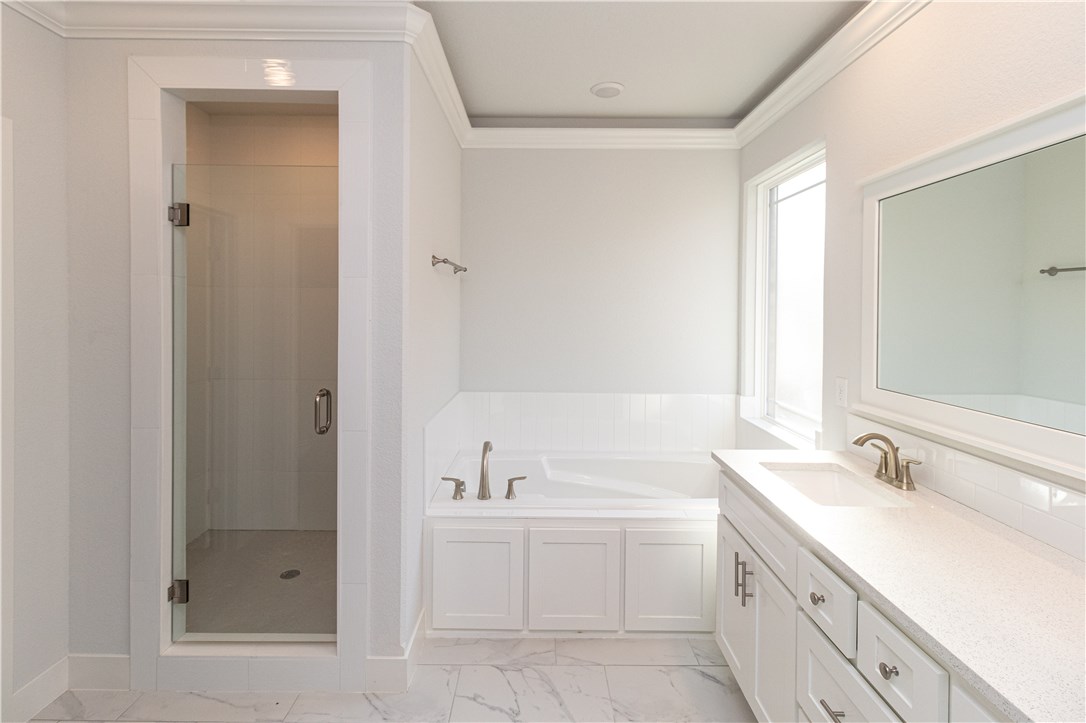 Tunbridge Wells Sub Bentonville - Residential