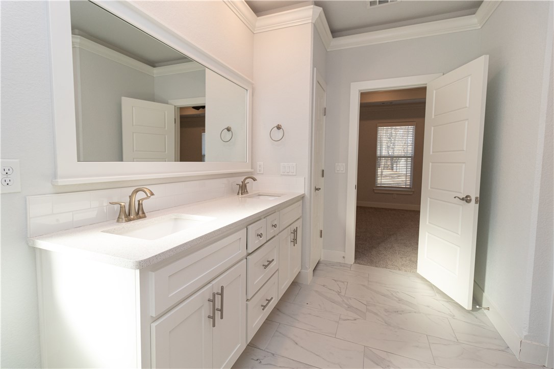 Tunbridge Wells Sub Bentonville - Residential