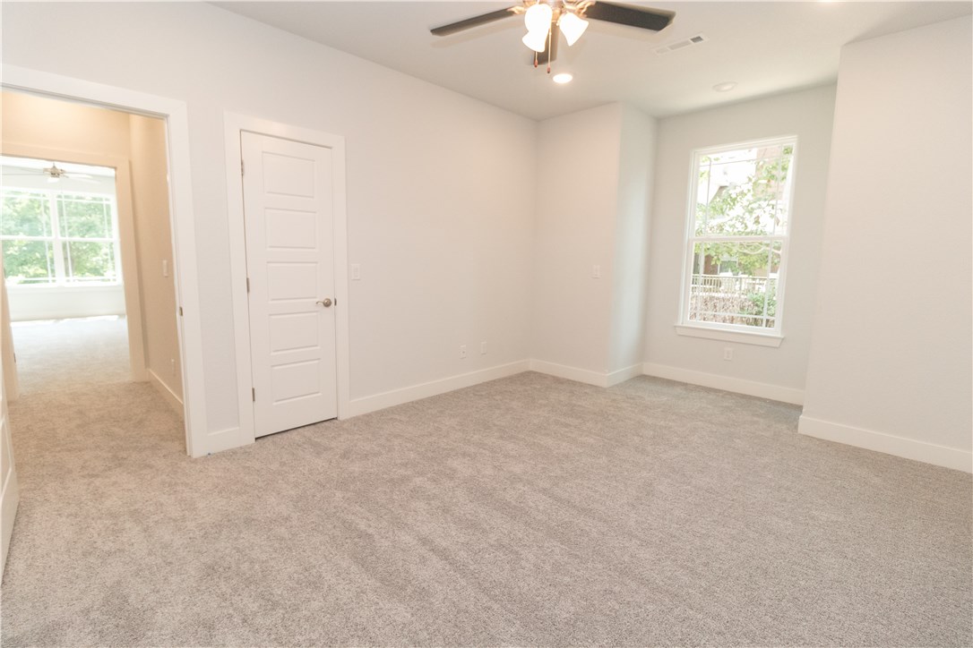 Tunbridge Wells Sub Bentonville - Residential