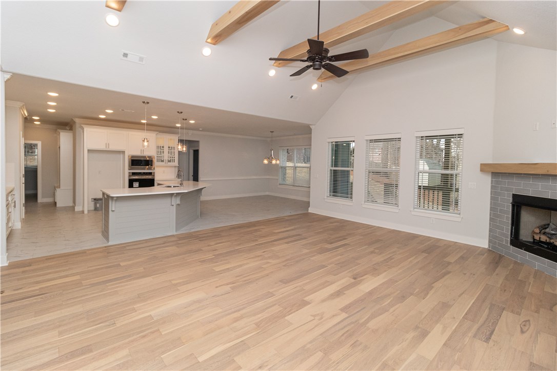Tunbridge Wells Sub Bentonville - Residential