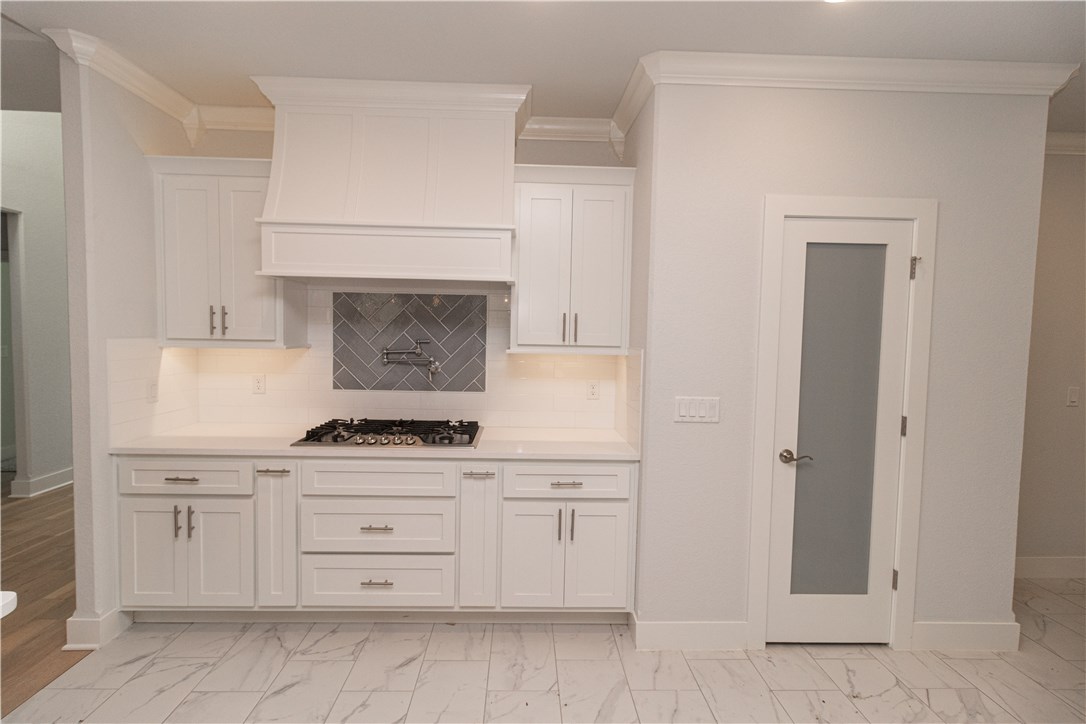 Tunbridge Wells Sub Bentonville - Residential