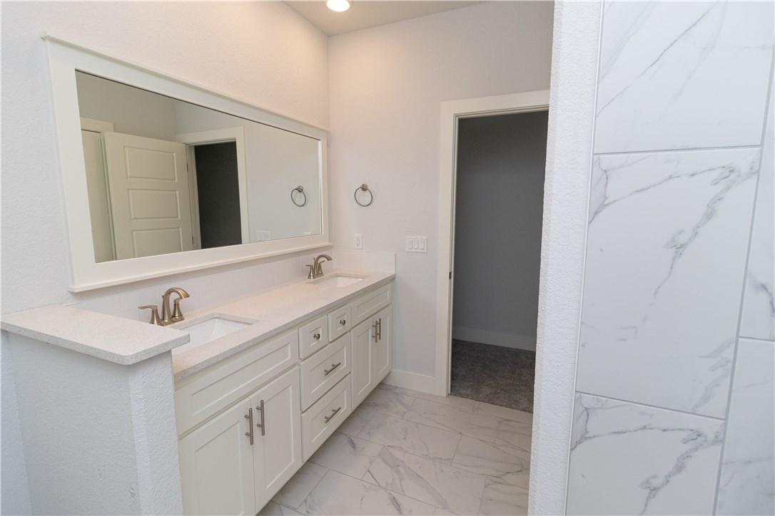 Tunbridge Wells Sub Bentonville - Residential