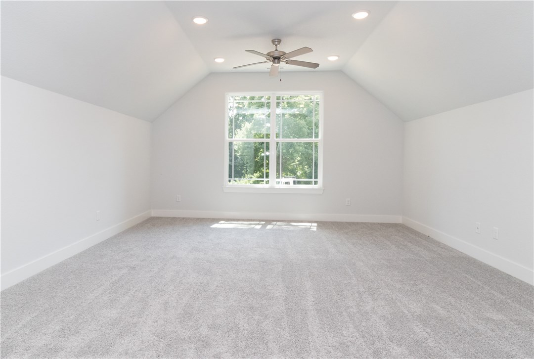 Tunbridge Wells Sub Bentonville - Residential