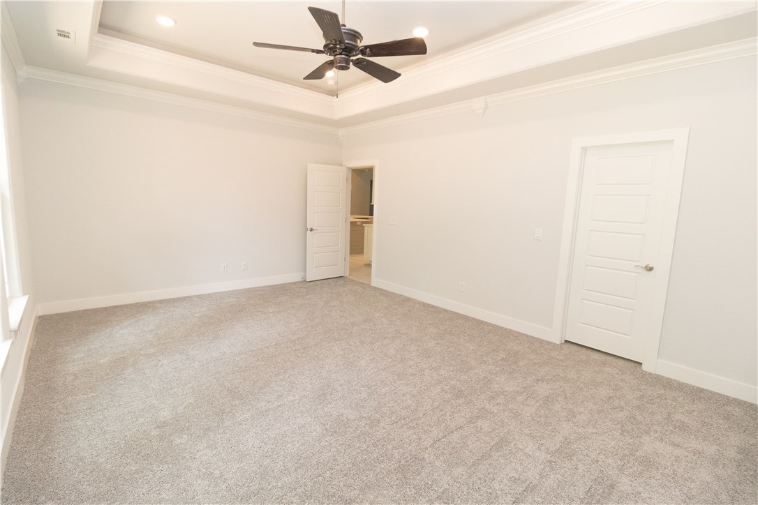 Tunbridge Wells Sub Bentonville - Residential