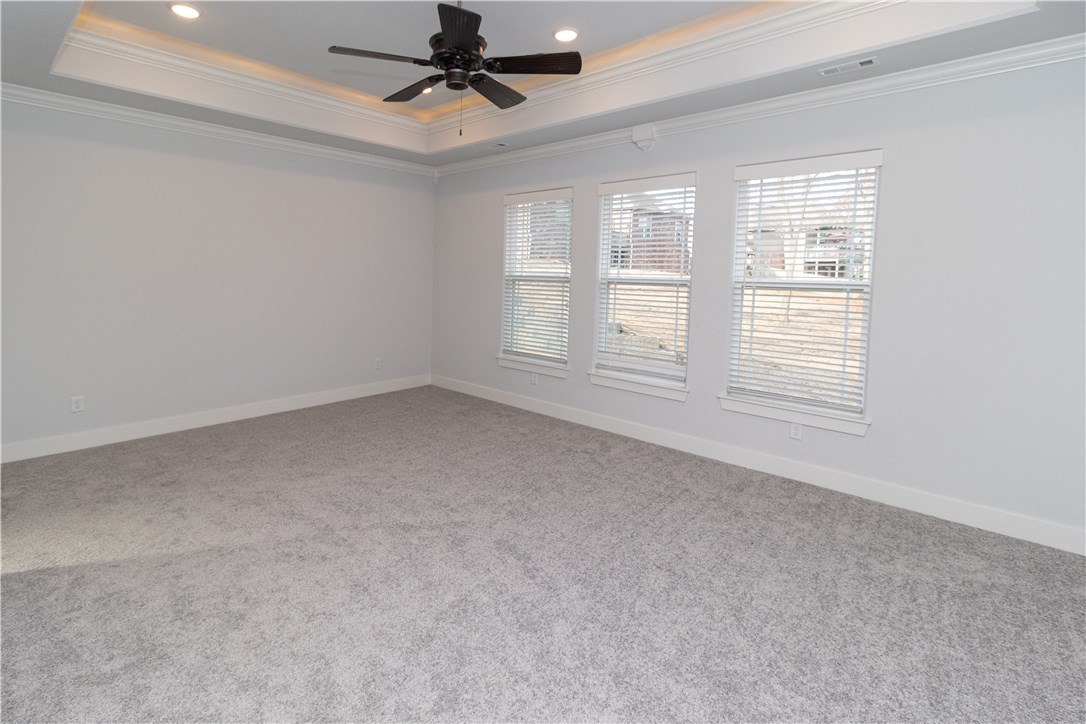 Tunbridge Wells Sub Bentonville - Residential
