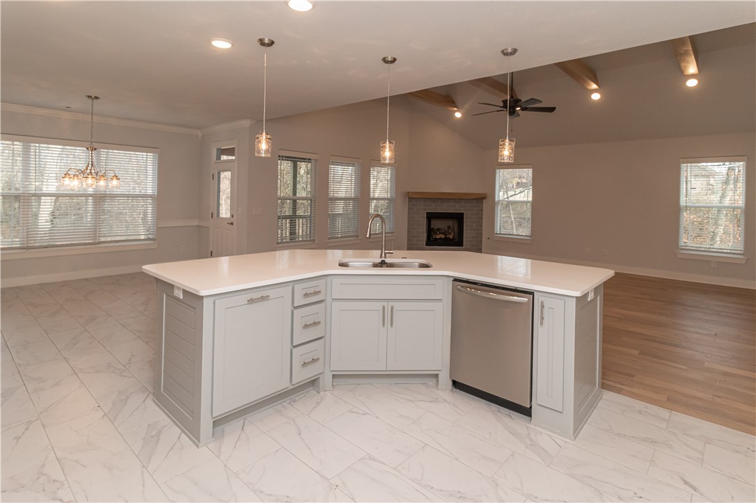 Tunbridge Wells Sub Bentonville - Residential