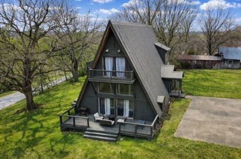 Photo of 12657 Cooper Drive, Lowell, AR 72745 (MLS # 1336785)