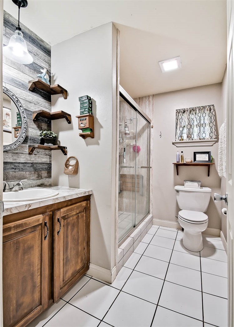 Farmington Outlots - Residential