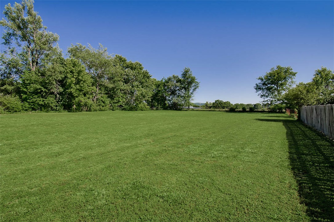 Farmington Outlots - Residential