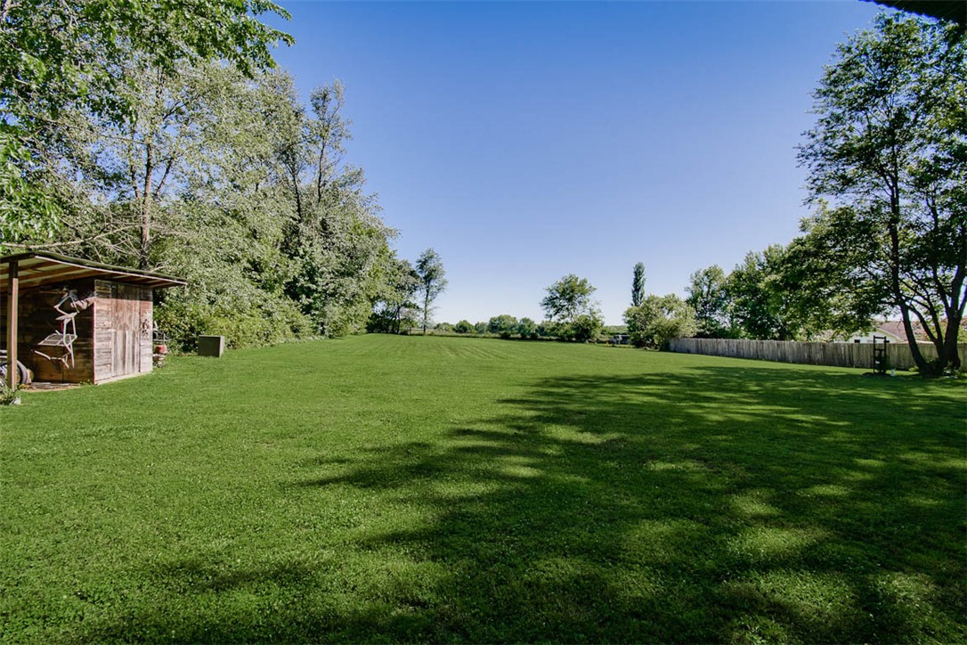 Farmington Outlots - Residential
