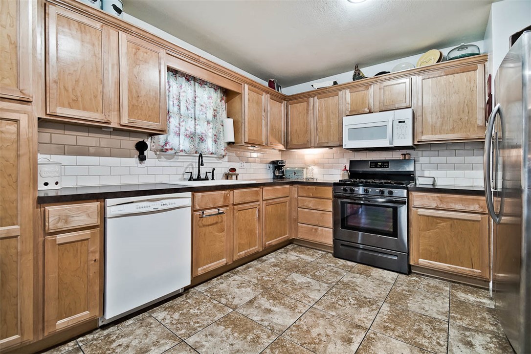 Farmington Outlots - Residential