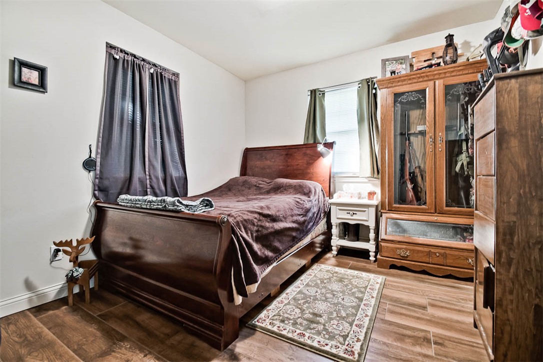 Farmington Outlots - Residential