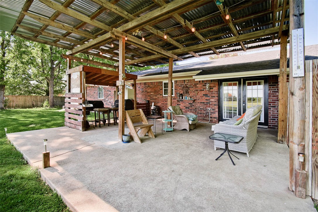 Farmington Outlots - Residential