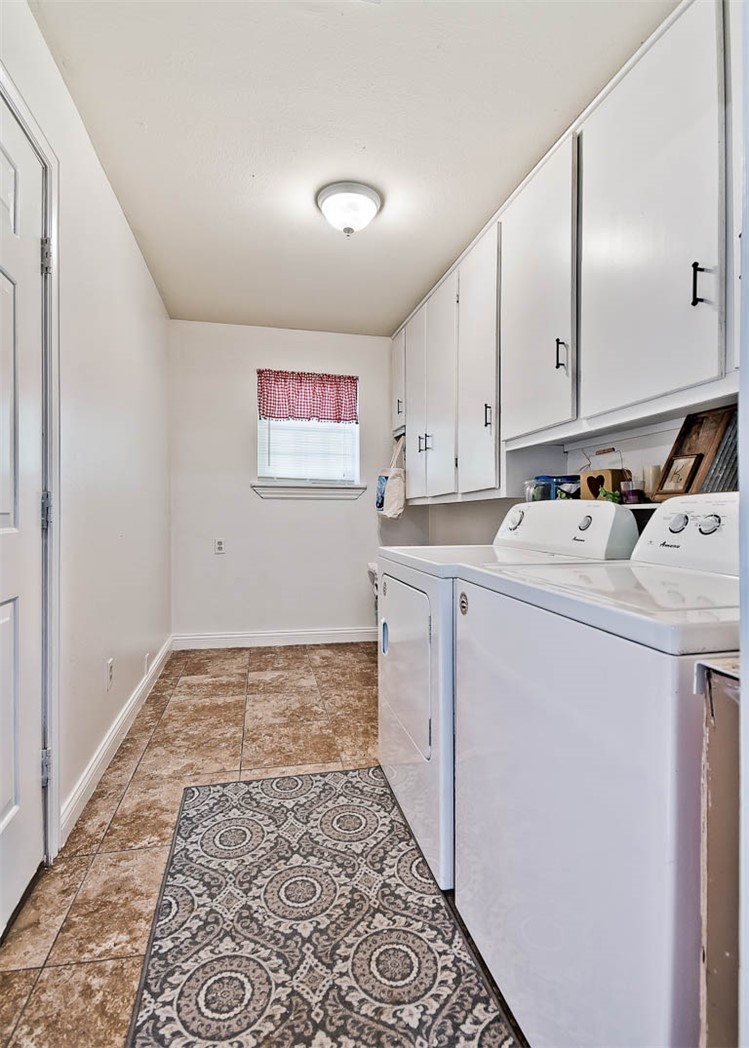 Farmington Outlots - Residential