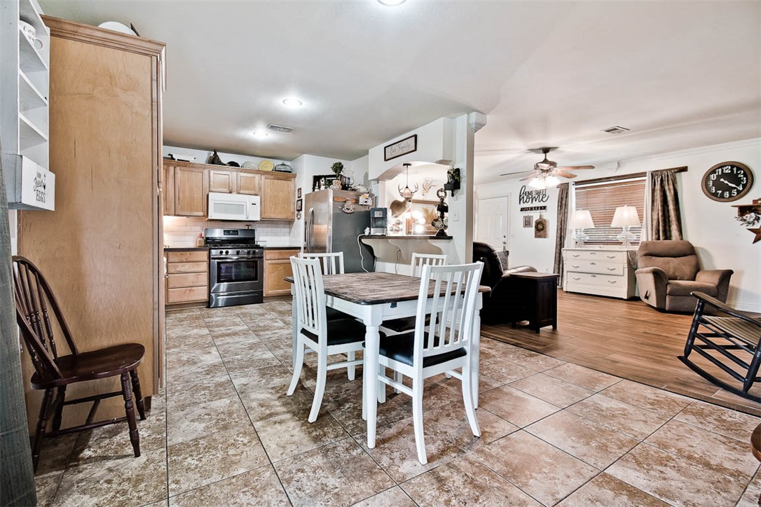 Farmington Outlots - Residential