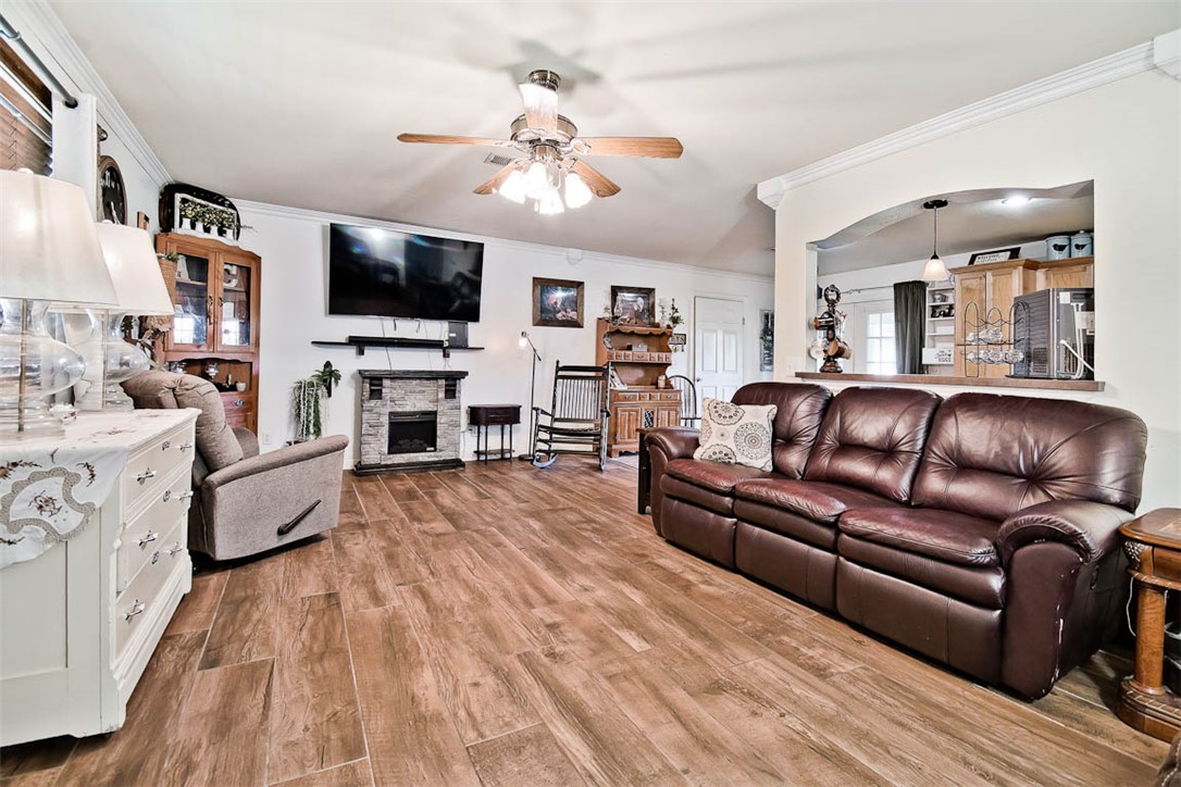 Farmington Outlots - Residential