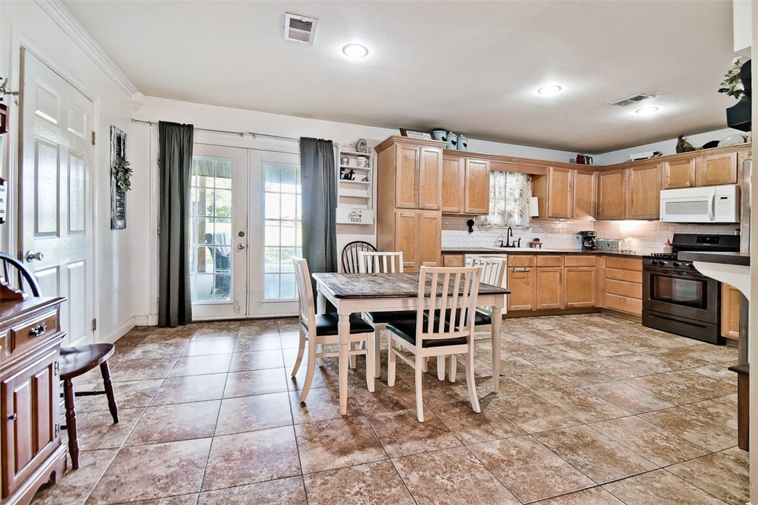 Farmington Outlots - Residential